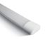 WHITE LED 35W WW 1200x80mm IP20 230V thumbnail 1