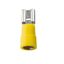 Receptacle terminal MSE_6,3-6SN/100 thumbnail 1
