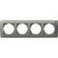 COVER PLATE BOLD 4 TI 4326625 thumbnail 1