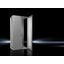 VX Baying enclosure system, WHD: 1000x2000x600 mm, two doors thumbnail 1