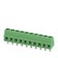 MKDS 1/10-3,81 - PCB terminal block thumbnail 5