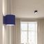 Ceiling lamp AURA 1 ultramarine Gx53 thumbnail 8