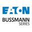BUSS HIGH VOLTAGE FUSE thumbnail 5