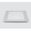 WHITE 22W WW IP40 230V thumbnail 1