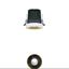 PANOS INF R100V 15W 940 LDO SP-GD TL - LED ceiling-recessed luminaire thumbnail 1