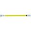 Earthing stick with plug-in coupling a. cone coupling  SQL L 1035mm thumbnail 1