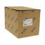 P3-63/I3/SVB-SW On-Off switch, P3, 63 A, surface mounting, 3 pole, STOP function, With thumbnail 38