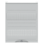 MD01 thumbnail 1