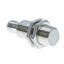 Proximity sensor M18, high temperature (100Â°C) stainless steel, 7 mm s E2EH7038C thumbnail 3