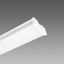 DISANLENS 603 LED 23W CLD WHITE thumbnail 2