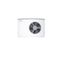 Air-water heat pump, WPL 25 AC thumbnail 3