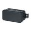 AP45M JUNCTION BOX thumbnail 3