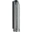 H TermBlock 18 Pts + Cover Screw 5mm DC thumbnail 1