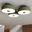 Ceiling lamp OMIQ olive green thumbnail 12