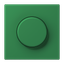 Centre plate with knob LC194032050 thumbnail 1
