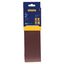 SANDING BELTS - 75 x 533 150g thumbnail 2