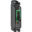 Schneider Electric C10N1TM025 thumbnail 1