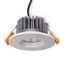 Downlight ALS90WRD/3K 9W/830 LED WH thumbnail 1