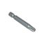 Bits，50mm，РH3 1/4" ，6150CRV (10 pcs) thumbnail 2