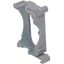 MJS2-60B Joystick thumbnail 7