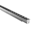 TRACK 1000-36W S/I (12Â°) 2700K thumbnail 3