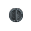 BW Corner adapter thumbnail 1
