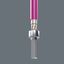 3967 SXL HF TORX Multicolour, TX 25 x 154 mm thumbnail 2
