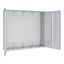 PrismaSeT XL Encl IP44 1050x950x210 w.dr thumbnail 1
