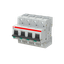 S804S-K25 High Performance MCB thumbnail 4