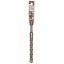 Hammer drill bit SDS-plus-5 17 x 150 x 215 mm thumbnail 2