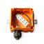 Fixing accessory Fix.Bracket PC GREY thumbnail 5