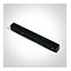 LIVE CONNECTOR FOR MAGNETIC PROFILES MINI/MIDI/MAXI thumbnail 1