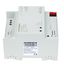 KNX Universal dimming actuator, 2x300VA (for dimmable LED) thumbnail 4