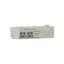 Standard auxiliary contact NHI-E, 1 N/O, Can be fitted to the front, P thumbnail 5