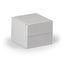 Recessed mnt. univ. luminaire 1x28W T5/G5 220-240V 0/50-60Hz thumbnail 3