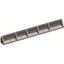 ZX640 ZX640      Busbar Holder 3-pol. 4000A thumbnail 1
