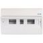 BC-U-1/18-TW-ECO ECO Compact distribution board, flush mounting, 1-rows, 18 MU, IP40 thumbnail 11