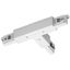 OTR T-FEED EXT RIGHT-POL 9014/W thumbnail 2