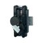 MS-61005 Metal key thumbnail 3