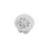 LEDSmartlight-Rc-Sensor thumbnail 1