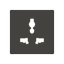 2CLA853900A1701 - ABB thumbnail 1