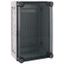 CI43E-150-APZ Ci-APZ enclosure with MM43 + 1x Rail thumbnail 1