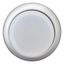 M22-DRLH-W Illuminated pushbutton actuator, RMQ-Titan, Extended, maintained, White, Blank, Bezel: titanium thumbnail 4