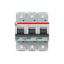 S803C-K10 High Performance MCB thumbnail 2