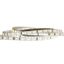 LED STRIP 24V WW 5m ROLL 4,8W/m IP68 thumbnail 1
