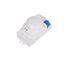 Microwave motion sensor with presence sensor function, built-in thumbnail 3