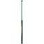 Separable supporting tube D 50mm M10 L 6200mm  GRP/Al               -K thumbnail 1