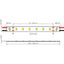FS 108, KW, Ra=80+, 26,4W/m, 2750lm/m, 24VDC, IP44, l=5m thumbnail 3