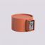 Wall lamp MODO 1 red ochre Gx53 thumbnail 3