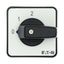 T0-1-8310/EZ Step switches, T0, 20 A, centre mounting, 1 contact unit(s), Contacts: 2, 45 °, maintained, With 0 (Off) position, 0-2, Design number 8310 thumbnail 15